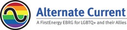 EBRG-Alternate-Current EBRG-Alternate-Current