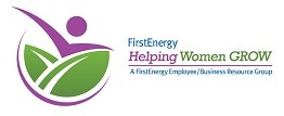 EBRG-helping-women-grow EBRG-helping-women-grow