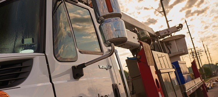 fe-truck-730x325-v3 fe-truck-730x325-v3