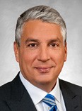 Steven J. Demetriou Demetriou