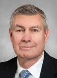 James F. O’Neil III O'Neil