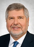 Paul Kaleta Kaleta