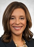 Lisa Winston Hicks Hicks