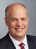 Smith